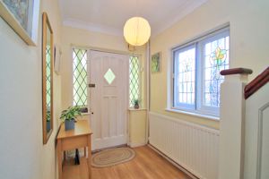 Photo 11- click for photo gallery